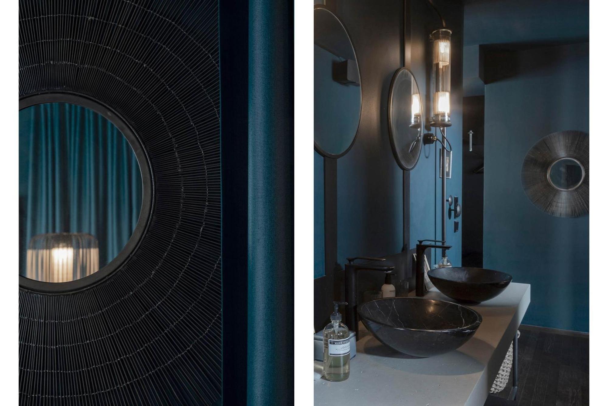 Nomads By Suite030 High Class Apartments, 1-2 Bedrooms ベルリン エクステリア 写真
