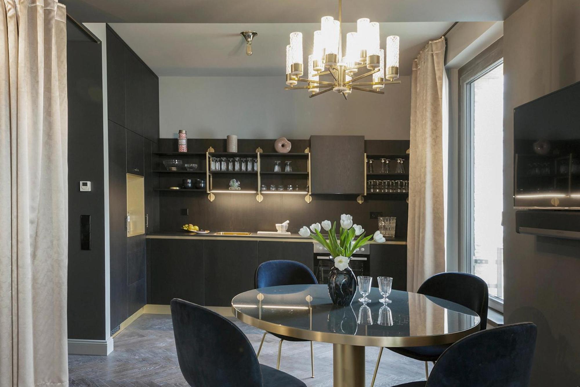 Nomads By Suite030 High Class Apartments, 1-2 Bedrooms ベルリン エクステリア 写真